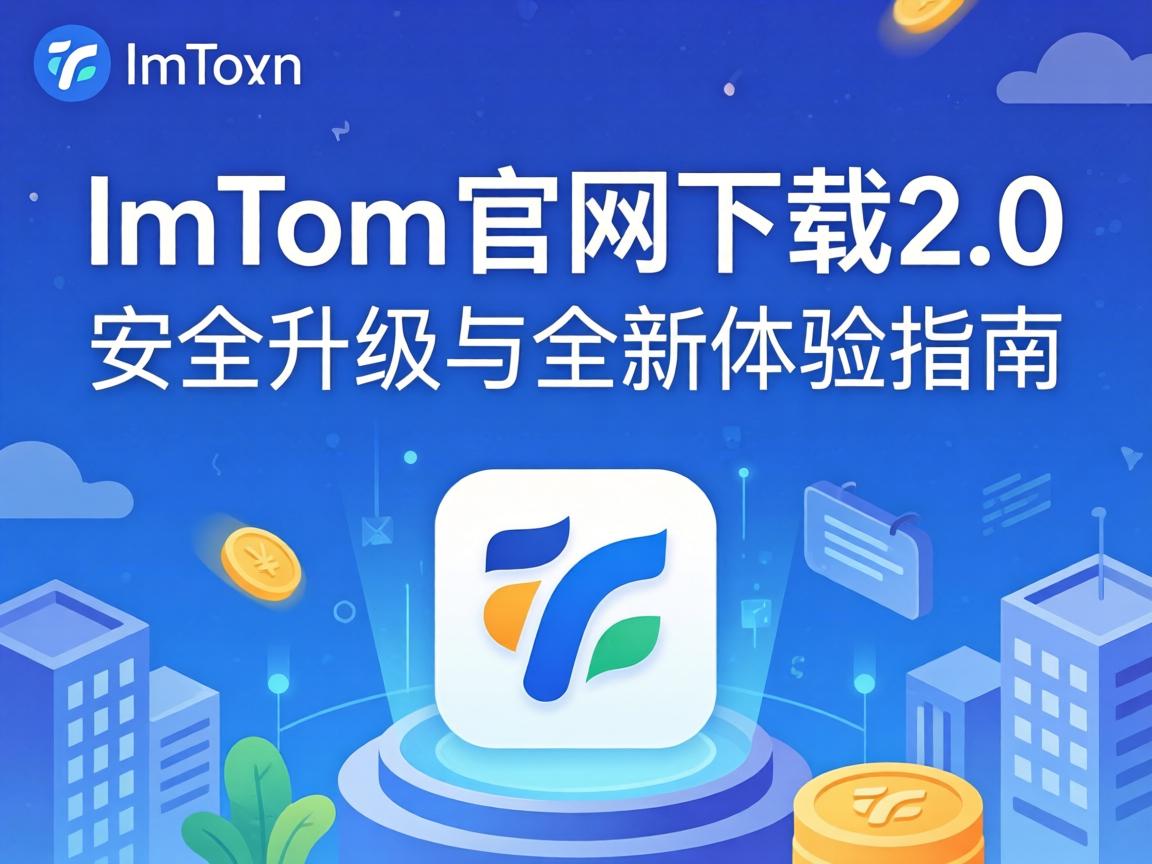 imToken官网下载2